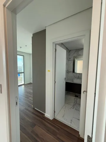 VENDO DEPARTAMENTO EN ASUNCION ZONA SHOPPING DEL SOL COD 7182 (foto 3)