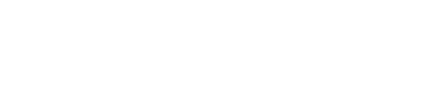 ClasInmuebles Paraguay
